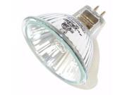 Halco 70704 MR16FMW L AL MR16 Halogen Light Bulb