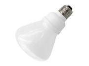 TCP 03898 2R3016 PERM 16W R30 CFL WITH PERMDISK Flood Screw Base Compact Fluorescent Light Bulb