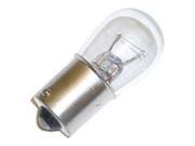 GE 47800 1003LL Miniature Automotive Light Bulb