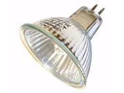 Litetronics 29020 L 3805 50 EXN MR16 FLM CG MR16 Halogen Light Bulb