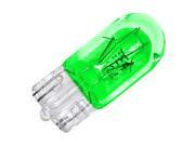 Eiko 00794 194G Miniature Automotive Light Bulb