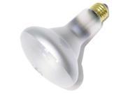 Litetronics 33560 L 809 65 BR 30 HF BR30 Reflector Flood Spot Light Bulb
