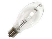 Litetronics 33760 L 845 MH250 U CL MOG 250 watt Metal Halide Light Bulb