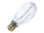 Philips 232801 MS250 U PS 250 watt Metal Halide Light Bulb