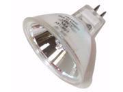 Litetronics 49450 L 3861 20 MR16 ESX SP MR16 Halogen Light Bulb