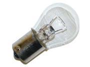 Eiko 40165 1073 Miniature Automotive Light Bulb
