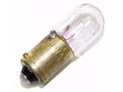 Sylvania 37377 1829 Miniature Automotive Light Bulb