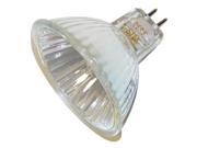 Sylvania 54173 50MR16 IR FL35 C 12V MR16 Halogen Light Bulb