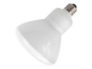 TCP 19610 4R4016TD50K Dimmable Compact Fluorescent Light Bulb