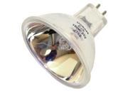 Sylvania 54753 EJA Projector Light Bulb