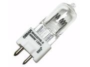 Sylvania 54835 BHC DYS DYV 5 Projector Light Bulb