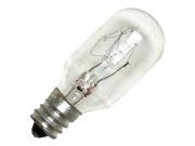 Philips 133876 BC15C7C Night Light Bulb