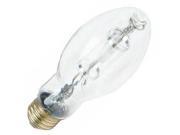 Philips 377242 MHC150 U MP 4K ALTO 150 watt Metal Halide Light Bulb