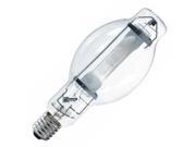 Satco 05845 MH1000 U BT37 1000 watt Metal Halide Light Bulb
