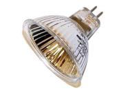Sylvania 58315 20MR16 B FL35 12V 58590 MR16 Halogen Light Bulb