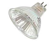 Sylvania 58324 35MR16 FL35 FMW C 12V MR16 Halogen Light Bulb