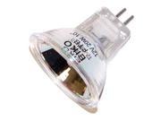 Eiko 15120 FTB MR11 Halogen Light Bulb