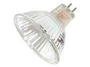 Sylvania 58327 50MR16 FL35 EXN C 12V EXN MR16 Halogen Light Bulb