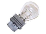 GE 21863 3156 Miniature Automotive Light Bulb