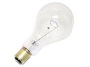 Philips 143230 620PS40P Aircraft Airfield Light Bulb