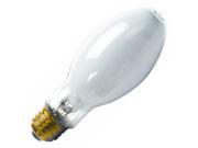 GE 12579 MXR100 C U MED O 100 watt Metal Halide Light Bulb
