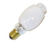 Sylvania 64405 MP250 C BU ONLY 250 watt Metal Halide Light Bulb