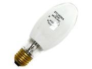 Sylvania 64406 MP150 C U MED 150 watt Metal Halide Light Bulb