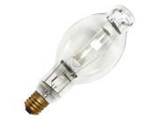 Sylvania 64469 M1000 U BT37 1000 watt Metal Halide Light Bulb