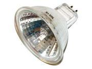 Philips 378042 50MR16 SP10 EXT MR16 Halogen Light Bulb