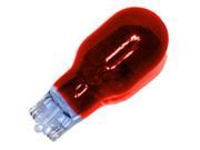 Eiko 00357 906R Miniature Automotive Light Bulb