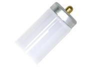 GE 40127 F48T12 CW CVG Straight T12 Fluorescent Tube Light Bulb