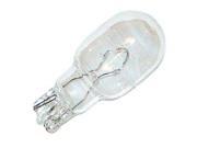 GE 16975 939 Miniature Automotive Light Bulb