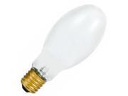 Philips 287284 MH175 C U 175 watt Metal Halide Light Bulb