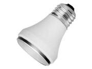 GE 41623 60PAR16 H FL30 PAR16 Halogen Light Bulb