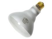 Philips 248849 65BR30 FL55 130V BR30 Reflector Flood Spot Light Bulb