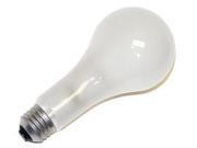 Philips 362913 200A 130V A23 Light Bulb