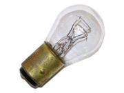 GE 26917 1142 Miniature Automotive Light Bulb