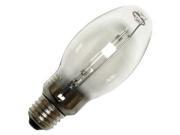 Halco 108104 LU50 MED High Pressure Sodium Light Bulb