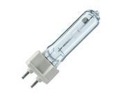 GE 20016 CMH70TU 830 G12 70 watt Metal Halide Light Bulb