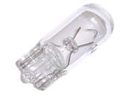 GE 25931 158 Miniature Automotive Light Bulb