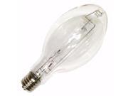 Eiko 15360 H33CD 400 Mercury Vapor Light Bulb