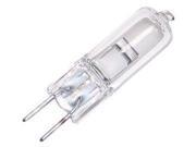 Eiko 10404 FCS Healthcare Medical Scientific Light Bulb