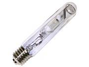 Venture 79710 MS320W H75 T15 PS 320 watt Metal Halide Light Bulb