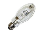 Venture 16497 MS175W BU MED PS 175 watt Metal Halide Light Bulb