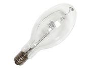 Venture 58788 MS400W H75 PS 400 watt Metal Halide Light Bulb