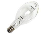 GE 23974 HR400A33 Mercury Vapor Light Bulb