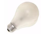 Sylvania 12554 75A21 RS SL RP 120V A21 Light Bulb