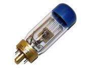 Ushio 1000156 CZA CZB INC120V 500W Projector Light Bulb