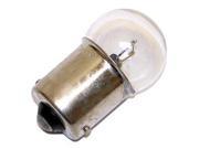 GE 26955 1155 Miniature Automotive Light Bulb