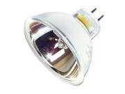 Ushio 1000271 EFP JCR12V 100W Projector Light Bulb